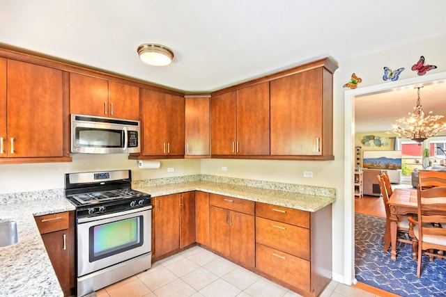 816 Appletree Ln, Deerfield, IL 60015 - photo 4