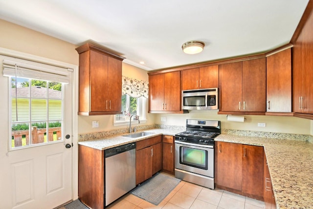 816 Appletree Ln, Deerfield, IL 60015 - photo 5