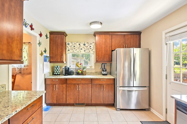 816 Appletree Ln, Deerfield, IL 60015 - photo 6