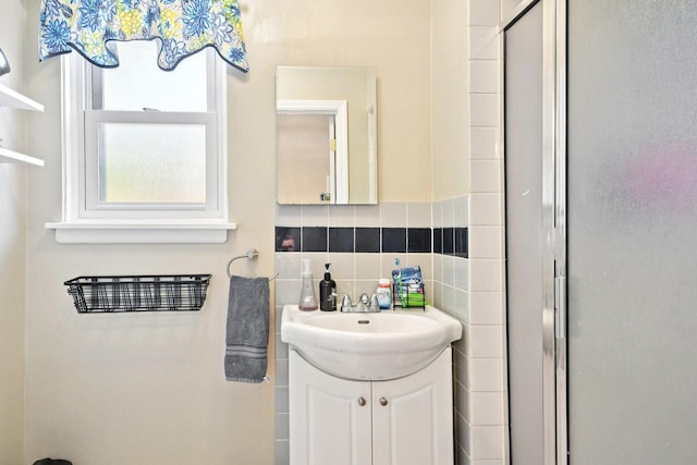 816 Appletree Ln, Deerfield, IL 60015 - photo 9