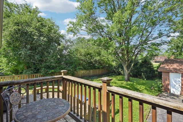 816 Appletree Ln, Deerfield, IL 60015 - photo 10