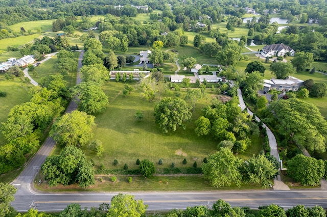 404 Caesar Dr Lot2, Barrington Hills, IL 60010 - photo 1