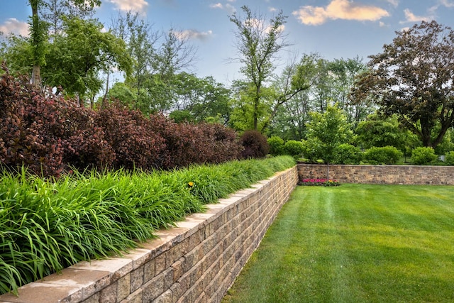 404 Caesar Dr Lot2, Barrington Hills, IL 60010 - photo 16