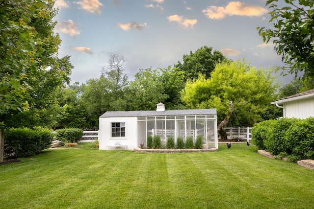 404 Caesar Dr Lot2, Barrington Hills, IL 60010 - photo 19
