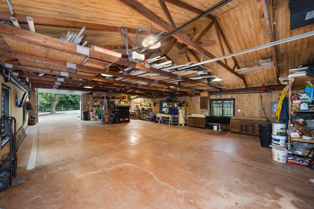 404 Caesar Dr Lot2, Barrington Hills, IL 60010 - photo 21