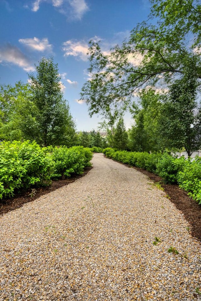 404 Caesar Dr Lot2, Barrington Hills, IL 60010 - photo 23