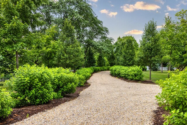 404 Caesar Dr Lot2, Barrington Hills, IL 60010 - photo 24