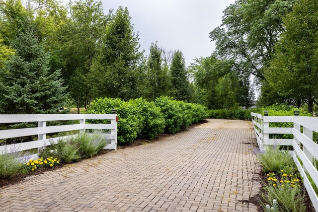 404 Caesar Dr Lot2, Barrington Hills, IL 60010 - photo 25