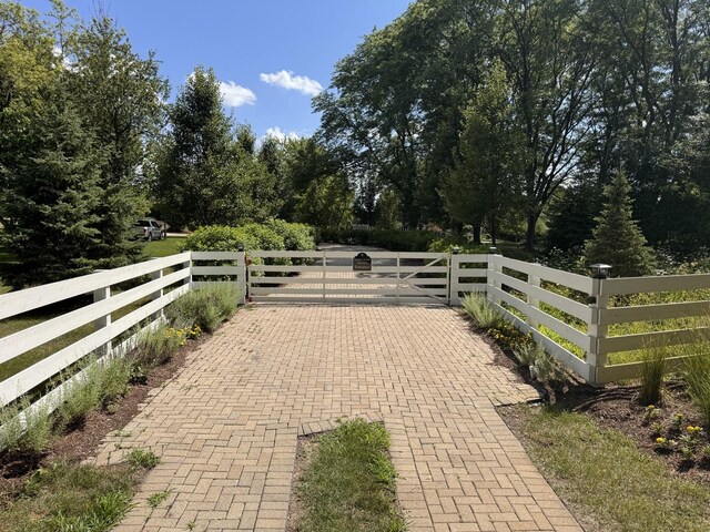 404 Caesar Dr Lot2, Barrington Hills, IL 60010 - photo 26