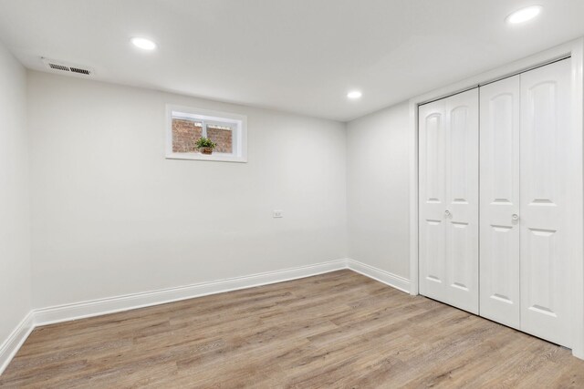9817 S Ellis Ave, Chicago, IL 60628 - photo 13