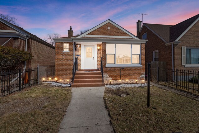 9817 S Ellis Ave, Chicago, IL 60628 - photo 17