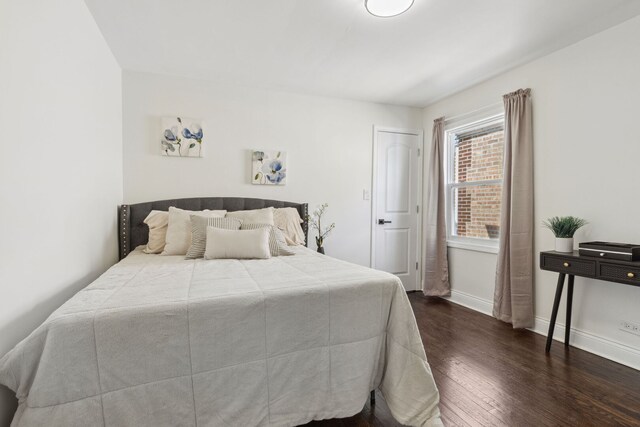 9817 S Ellis Ave, Chicago, IL 60628 - photo 5