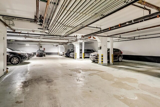 888 S Michigan Ave Unit 601, Chicago, IL 60605 - photo 28