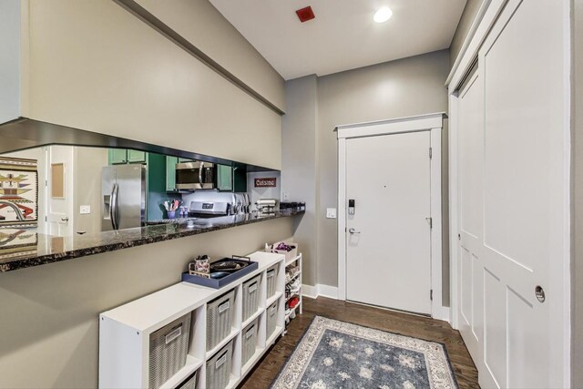 888 S Michigan Ave Unit 601, Chicago, IL 60605 - photo 5