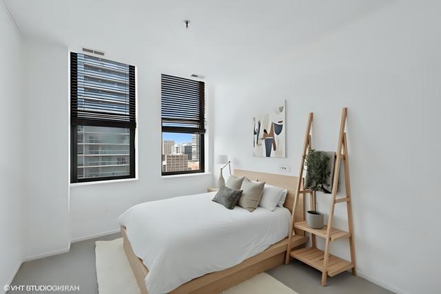 780 S Federal St Unit 1006, Chicago, IL 60605 - photo 13