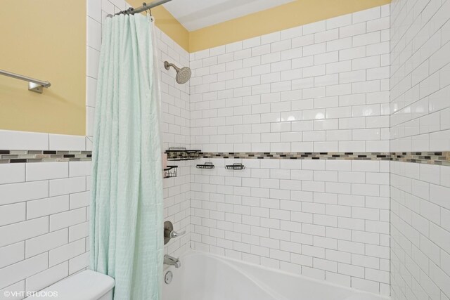 780 S Federal St Unit 1006, Chicago, IL 60605 - photo 15