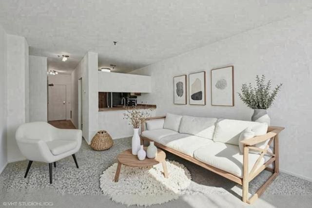780 S Federal St Unit 1006, Chicago, IL 60605 - photo 4