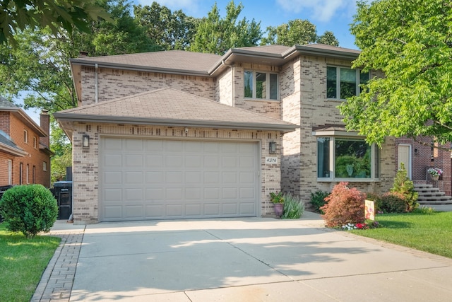 4316 W Summerdale Ave, Chicago, IL 60630 - photo 1