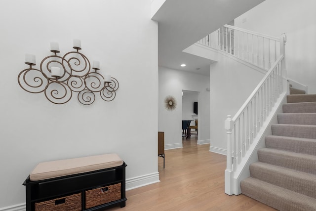 4316 W Summerdale Ave, Chicago, IL 60630 - photo 2