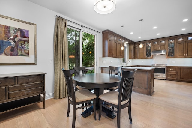 4316 W Summerdale Ave, Chicago, IL 60630 - photo 11