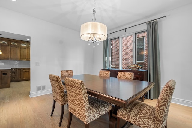 4316 W Summerdale Ave, Chicago, IL 60630 - photo 12
