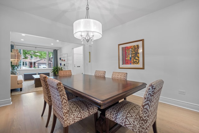 4316 W Summerdale Ave, Chicago, IL 60630 - photo 14