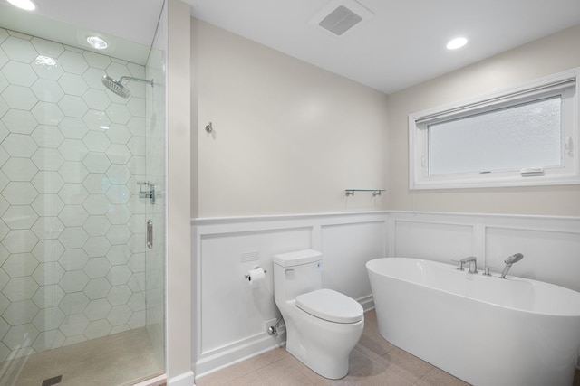4316 W Summerdale Ave, Chicago, IL 60630 - photo 22