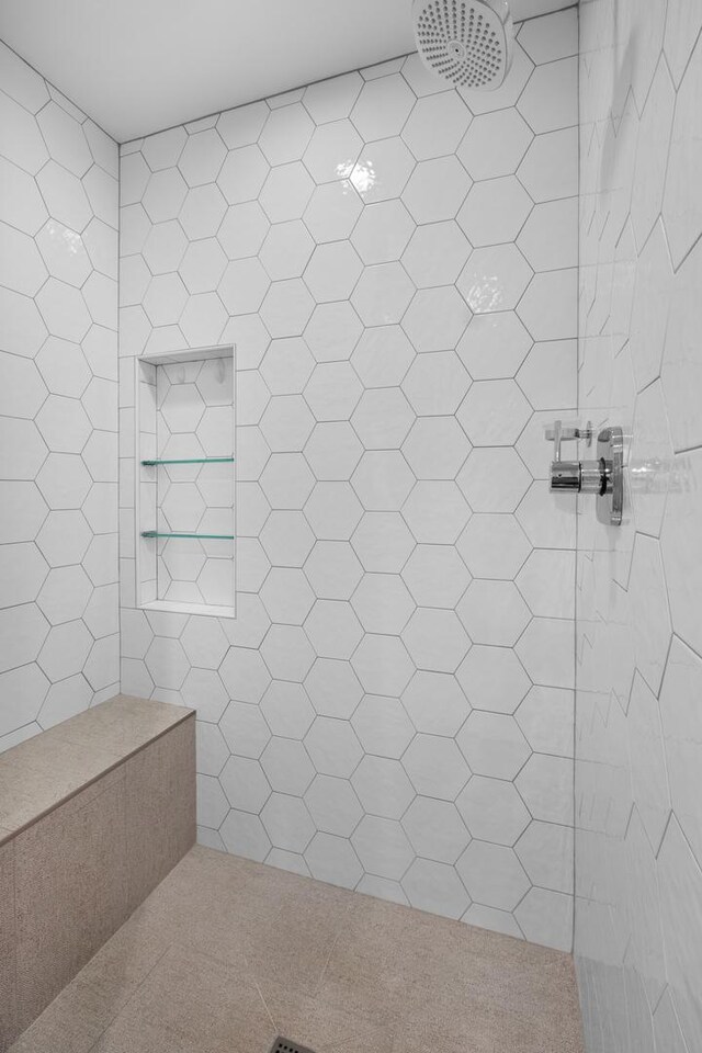 4316 W Summerdale Ave, Chicago, IL 60630 - photo 23