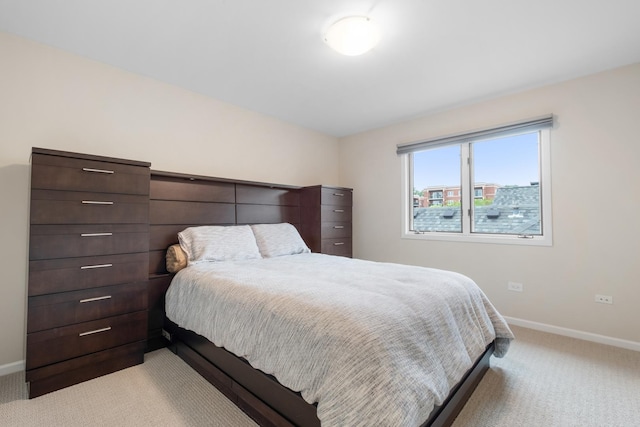 4316 W Summerdale Ave, Chicago, IL 60630 - photo 25