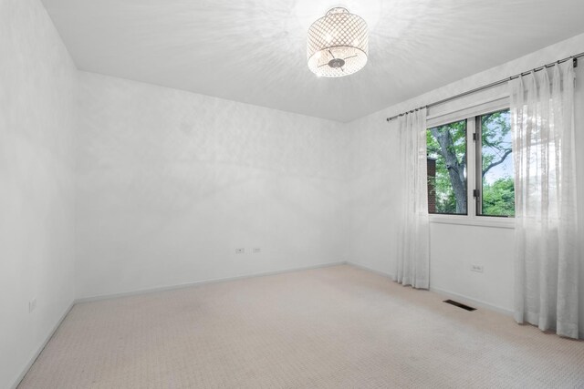 4316 W Summerdale Ave, Chicago, IL 60630 - photo 27