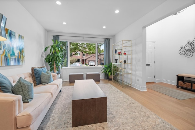 4316 W Summerdale Ave, Chicago, IL 60630 - photo 4