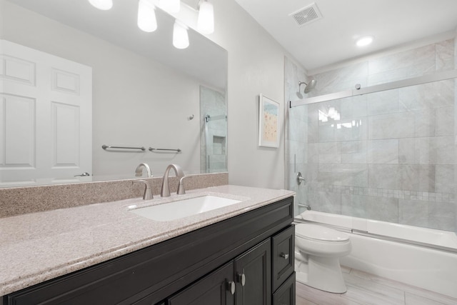 4316 W Summerdale Ave, Chicago, IL 60630 - photo 32