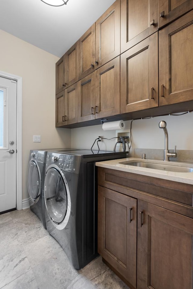 4316 W Summerdale Ave, Chicago, IL 60630 - photo 33
