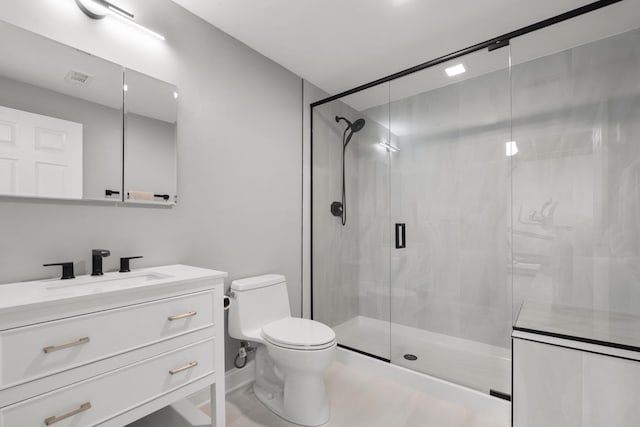 4316 W Summerdale Ave, Chicago, IL 60630 - photo 35