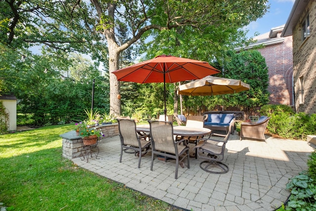 4316 W Summerdale Ave, Chicago, IL 60630 - photo 36