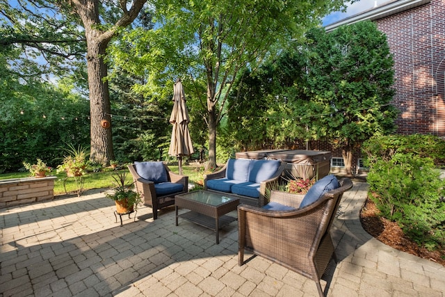 4316 W Summerdale Ave, Chicago, IL 60630 - photo 38