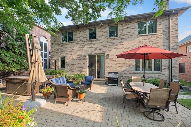 4316 W Summerdale Ave, Chicago, IL 60630 - photo 39