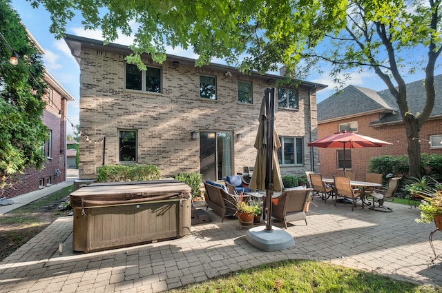 4316 W Summerdale Ave, Chicago, IL 60630 - photo 40