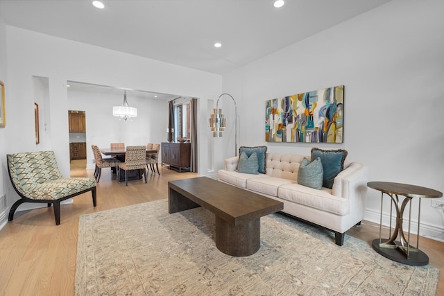 4316 W Summerdale Ave, Chicago, IL 60630 - photo 5