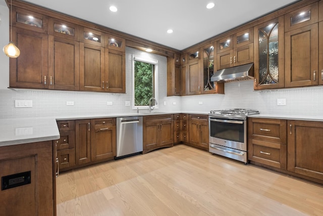 4316 W Summerdale Ave, Chicago, IL 60630 - photo 6