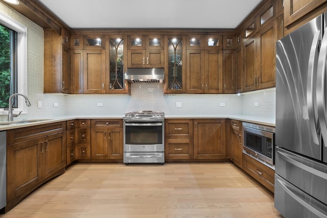 4316 W Summerdale Ave, Chicago, IL 60630 - photo 7