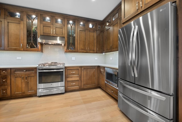 4316 W Summerdale Ave, Chicago, IL 60630 - photo 8