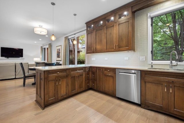 4316 W Summerdale Ave, Chicago, IL 60630 - photo 9