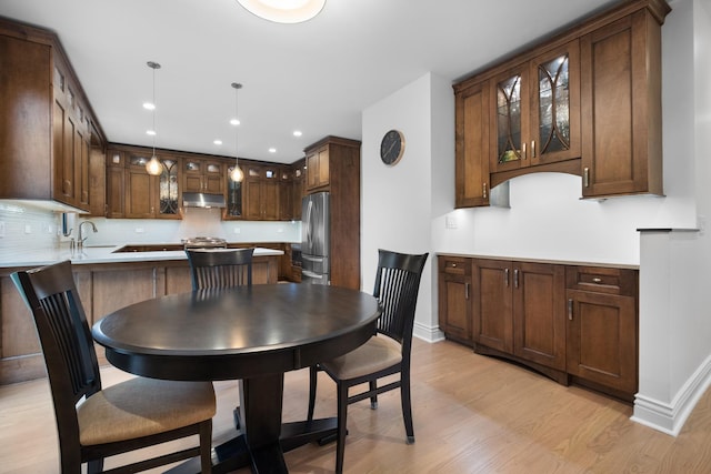 4316 W Summerdale Ave, Chicago, IL 60630 - photo 10