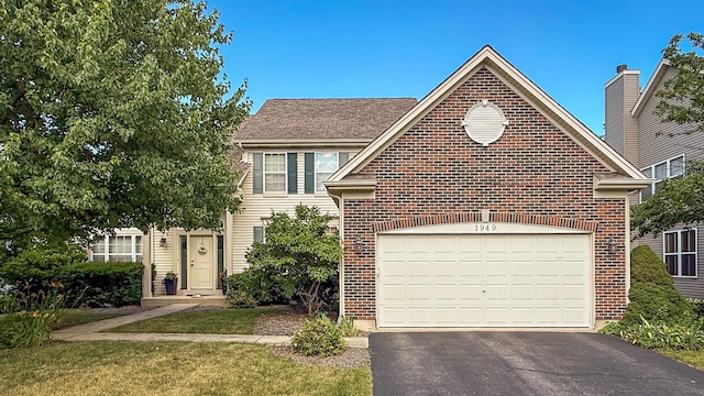 1949 Pinnacle Dr, Aurora, IL 60502 - photo 1