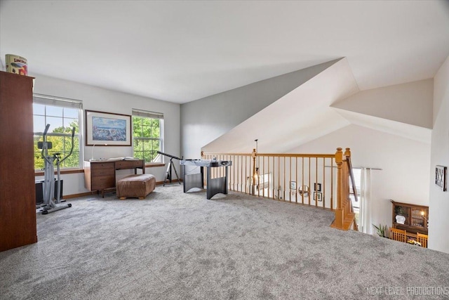 1949 Pinnacle Dr, Aurora, IL 60502 - photo 24