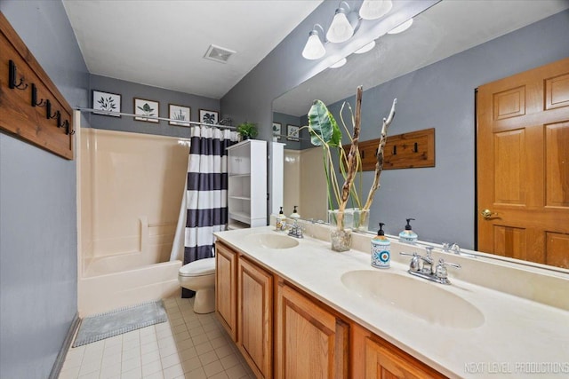 1949 Pinnacle Dr, Aurora, IL 60502 - photo 25