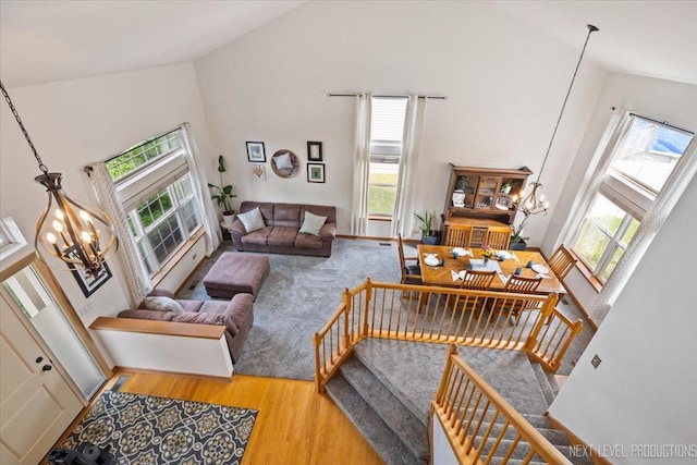 1949 Pinnacle Dr, Aurora, IL 60502 - photo 4