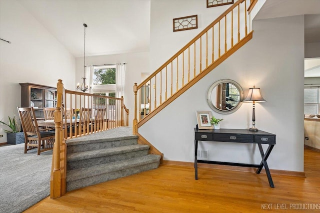 1949 Pinnacle Dr, Aurora, IL 60502 - photo 7
