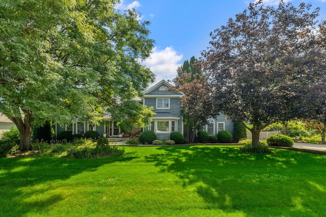 8N215 Peppertree Ct, Elgin, IL 60124 - photo 1